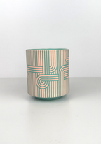 Mug #206