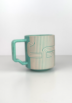 Mug #206