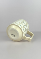 Mug #213