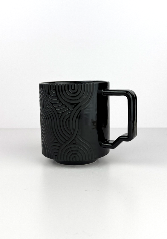 Mug #220