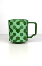 Mug #287