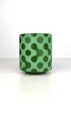Mug #287