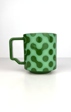 Mug #287