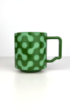 Mug #288