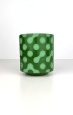 Mug #288