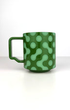 Mug #288