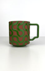 Mug #291