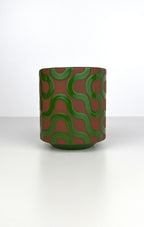 Mug #291