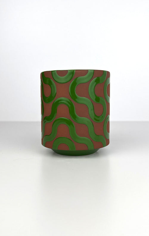 Mug #291