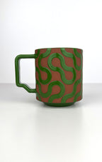 Mug #291