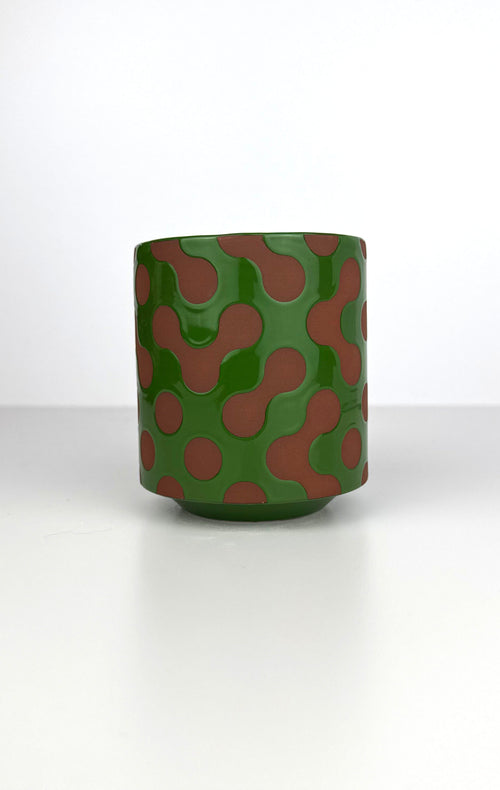 Mug #293