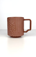 Mug #295