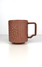 Mug #295