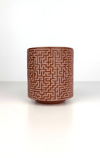 Mug #295