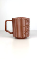 Mug #295