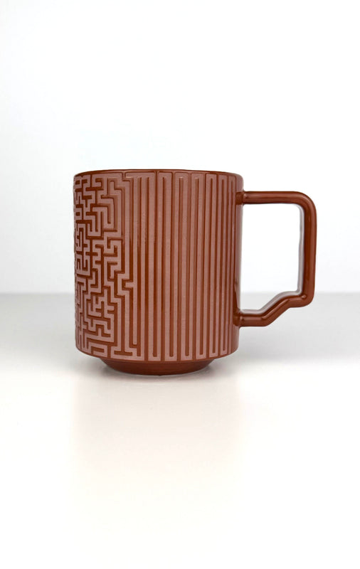 Mug #296