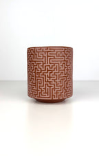 Mug #296