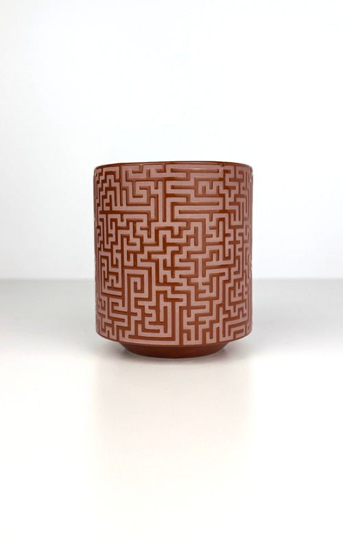 Mug #296