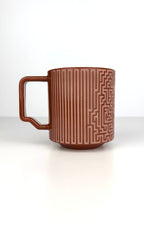 Mug #296