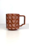 Mug #297