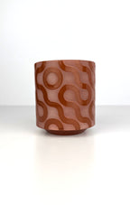Mug #297