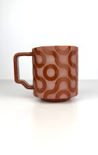 Mug #297
