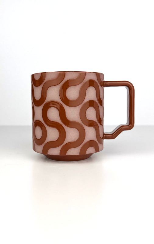 Mug #298
