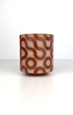 Mug #298