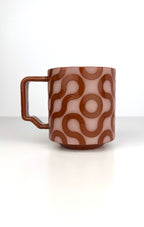 Mug #298