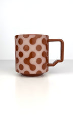 Mug #299