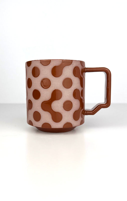 Mug #299