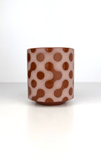 Mug #299