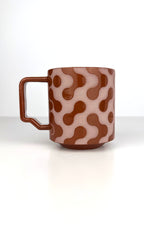 Mug #299
