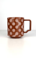 Mug #300