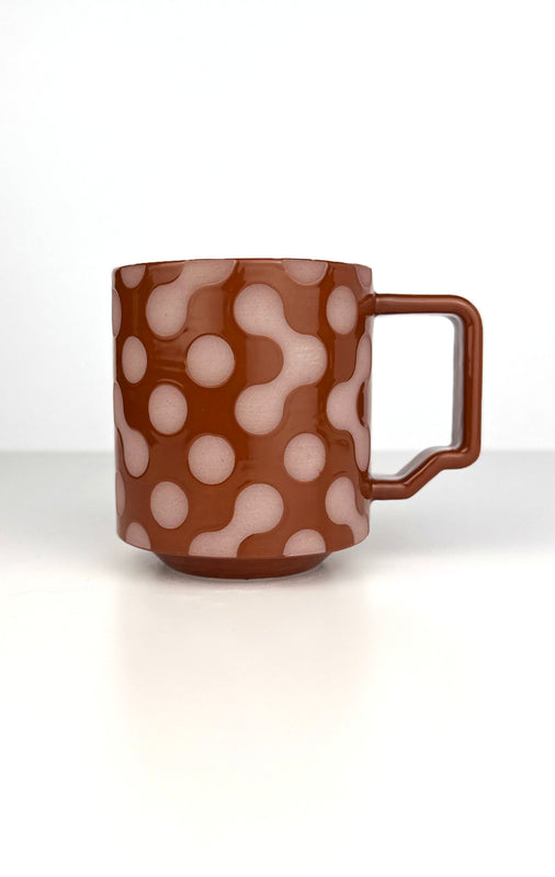 Mug #300