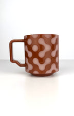 Mug #300