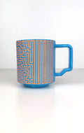 Mug #302