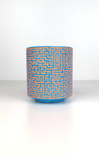 Mug #302