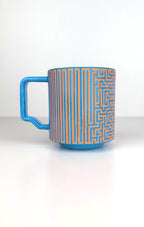 Mug #302