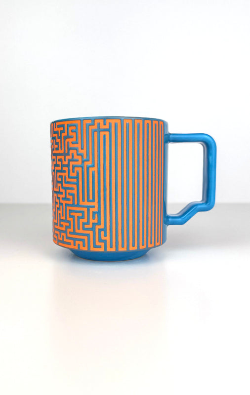 Mug #306