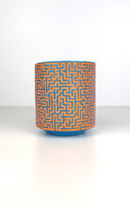 Mug #306