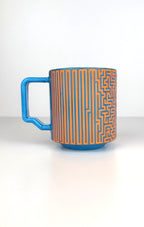 Mug #306