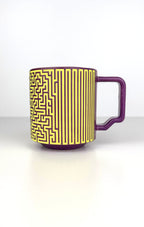 Mug #307