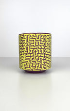 Mug #307