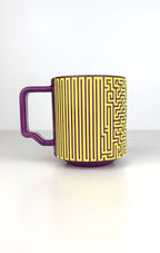 Mug #307