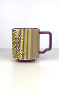 Mug #308