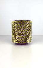 Mug #308