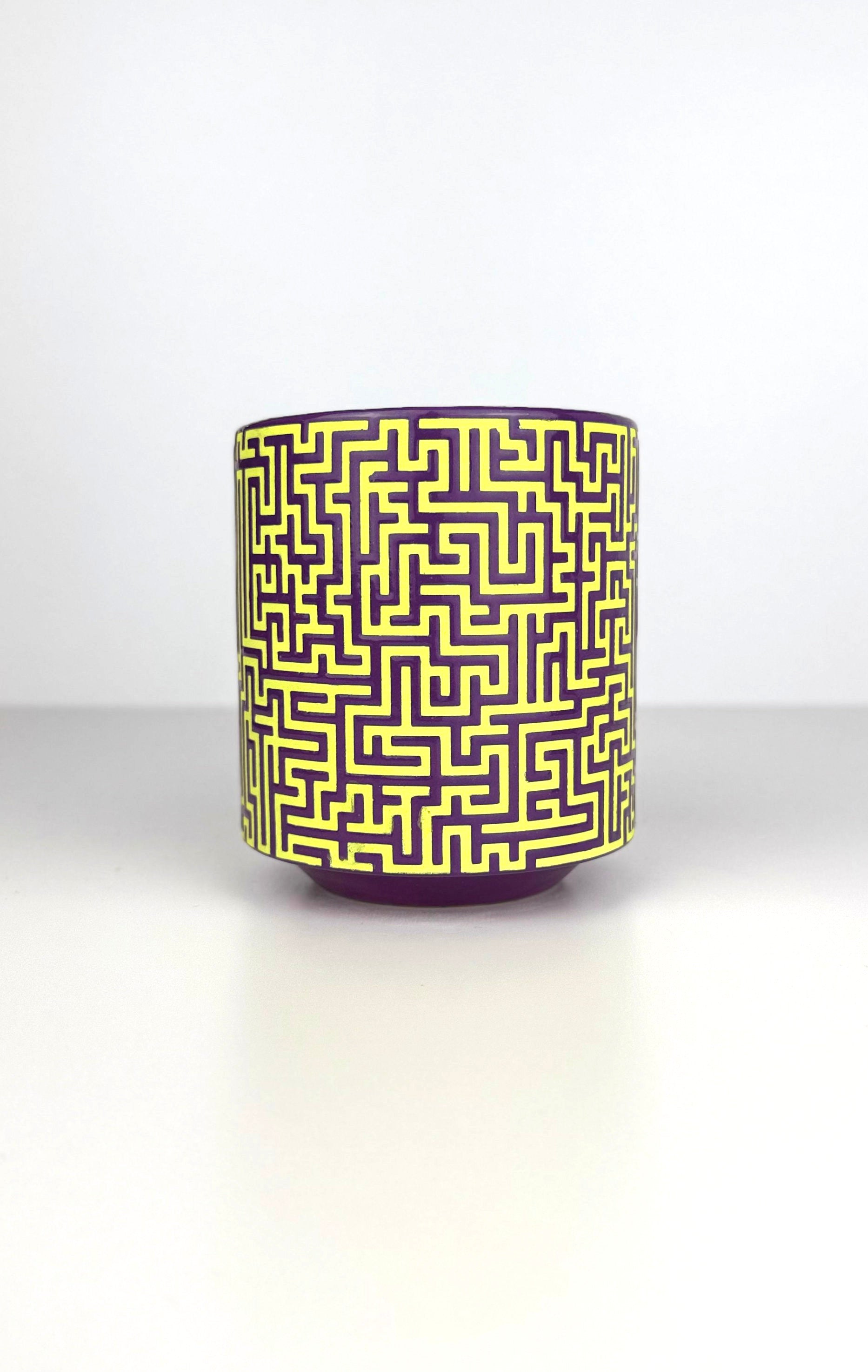 Mug #308