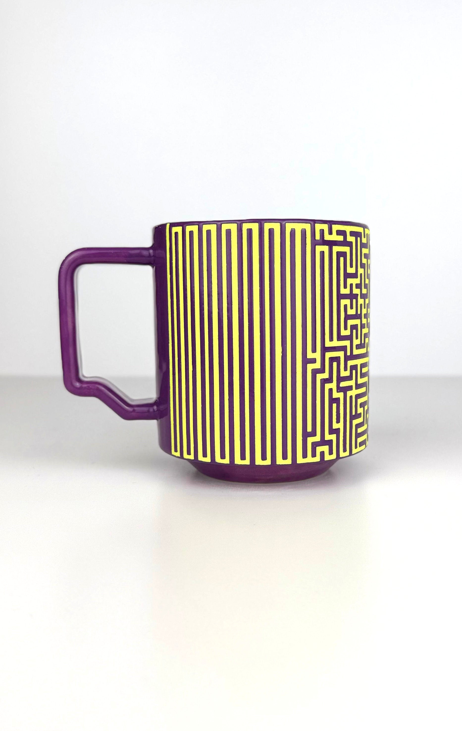 Mug #308