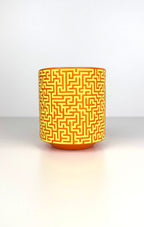 Mug #314